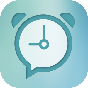 TalkClok_talking-alarm-clock-TalkClok_Icon